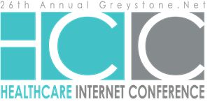 2022-hcic-logo