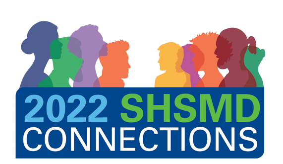 SHSMD-2022